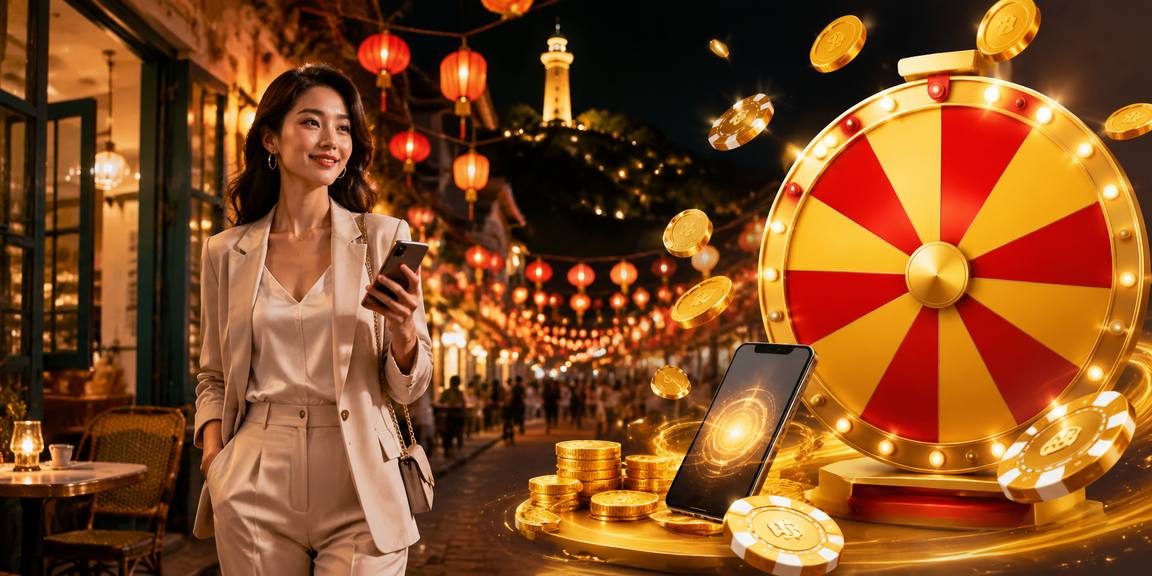 bk445 Thanh toán nội địa hoạt động như thế nào?