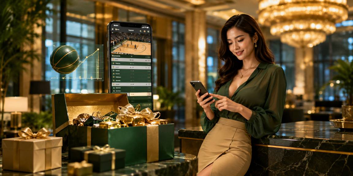 bk445 Casino trực tuyến — bàn live dealer, slot và bóng đá trong một nơi