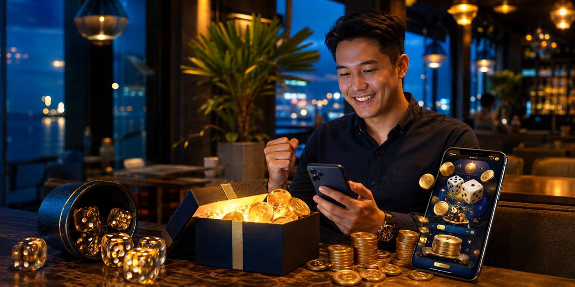 bk445 Slot Quay Nhanh mở ngay trên điện thoại