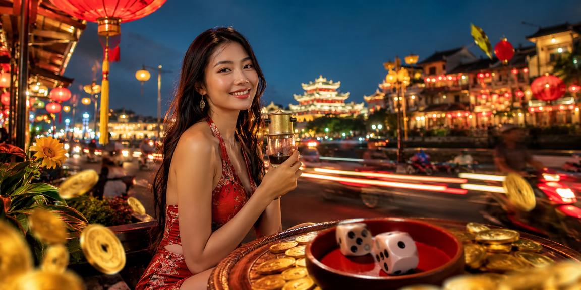bk445 Thưởng nạp đầu tiên