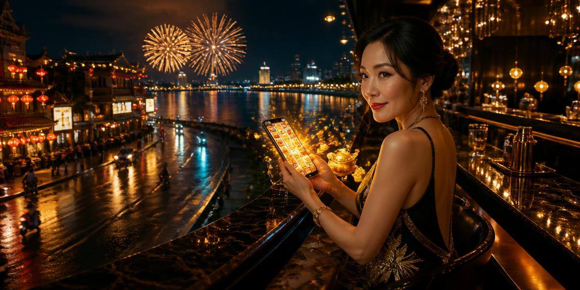 bk445 Ưu đãi thể thao