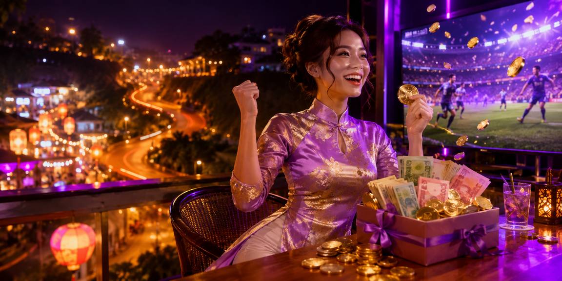 bk445 Hoàn tiền hàng tuần