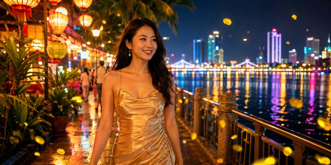 bk445 Thể thao